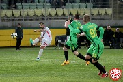 anji-Spartak-12.jpg