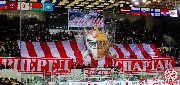 Spartak-ckg-7