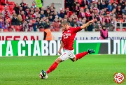 Spartak-Rubin (17)