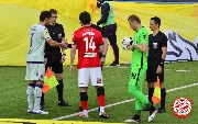 Ufa-Spartak-14