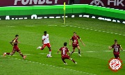 rubin-Spartak-25.jpg