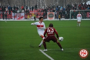 DSC_0145.JPG
