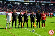 lk-Spartak-32.jpg