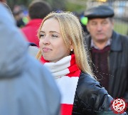 oren-Spartak-1-3-11.jpg