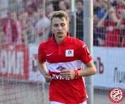 Spartak2-Kuban-31