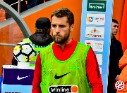 Ural-Spartak (6).jpg