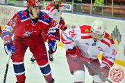 Spartak-Champion-38.jpg