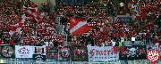 Zenit-Spartak-0-0-24