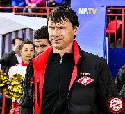 Mordovia-Spartak-0-1-33