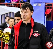 Mordovia-Spartak-0-1-33.jpg