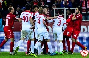 Spartak-nalchik (54).jpg