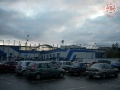 DSCN1265.jpg