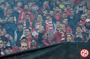 Lokomotiv-Spartak-14.jpg