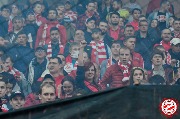 Lokomotiv-Spartak-14.jpg