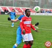 Spartak-zenit-6