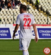 amk-Spartak-2-0-36