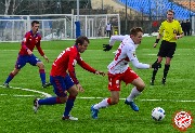 ckg-Spartak-4