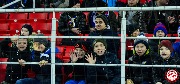 Россия-Литва (28)