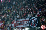 KrasnodarSpartak-8.jpg