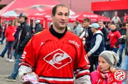 Spartak-cscum-5.jpg