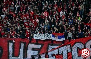 KrasnodarSpartak2-2-36.jpg