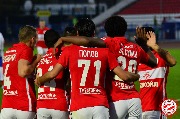 Volga-Spartak-0-7-33