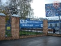 DSCN1266.jpg