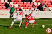 Spartak-lkd-45