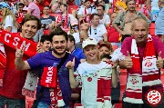 Spartak-lokomotiv-32.jpg