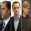 Сладкий обман Сладкий обман