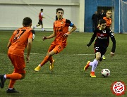 Ural-Spartak-1-1-26