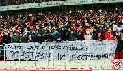 Spartak-Rostov (23).jpg