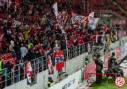 Spartak-Ufa (36).jpg