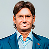 Источник: Федун выразил возмущение возможной реформой РПЛ по швейцарской системе