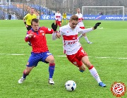 ckg-Spartak-8