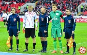 Spartak-Amkar (17)