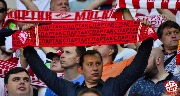 Spartak-Arsenal (34)