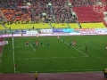 DSCN2193.JPG