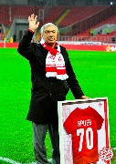 Spartak-Tosno_cup (7).jpg