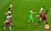 rubin-Spartak-26.jpg