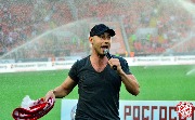 Spartak-Rostov (14)