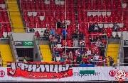 Spartak-Ufa (48)