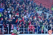 Spartak-Ural (86)