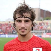 Яковлев о назначении Карседо в «Спартак»: «Такой специалист нужен был клубу»