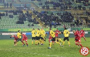 anji-Spartak-0-3-29