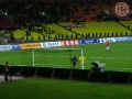 DSCN2573.JPG