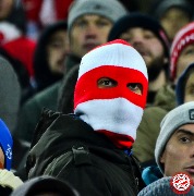 Spartak-ckg (64).jpg