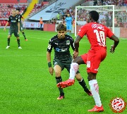 Spartak-Krasnodar-2-0-16