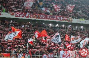 Spartak-Arsenal (10).jpg