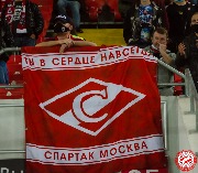 Spartak-Himki (52).jpg